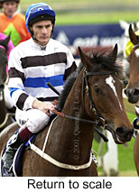 r3rtosc.jpg (15295 bytes)