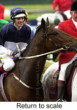 r4rtosc.jpg (15020 bytes)