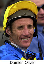 r5doliver.jpg (14563 bytes)