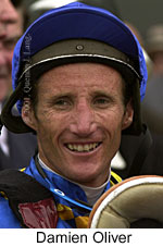 r6doliver.jpg (12181 bytes)