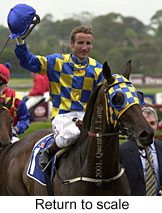 r6rtosc.jpg (15881 bytes)