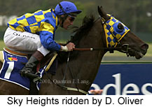 r6skyheights3.jpg (14416 bytes)