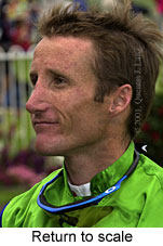 r7doliver.jpg (12865 bytes)