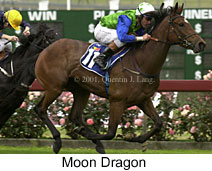 r7moondragon.jpg (16232 bytes)