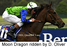 r7moondragon3.jpg (14151 bytes)