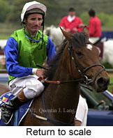 r7rtosc.jpg (13625 bytes)