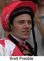 r8bprebble.jpg (10644 bytes)