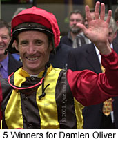 r9doliver.jpg (14620 bytes)