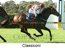 Classiconi (14872 bytes)