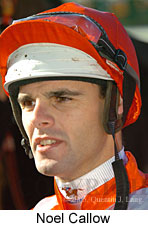 Noel Callow (14872 bytes)