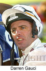 Darren Gauci (14872 bytes)