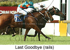 Last Goodbye (14872 bytes)