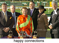 presentation (14872 bytes)