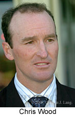 Chris Wood (14872 bytes)