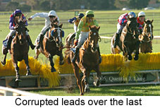 Corrupted (14872 bytes)