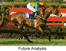 Future Analysis (14872 bytes)