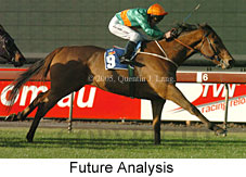 Future Analysis (14872 bytes)