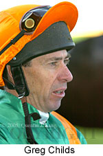 Greg Childs (14872 bytes)