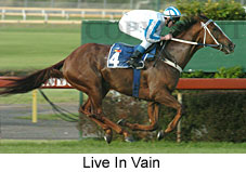 Live In Vain (14872 bytes)