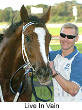 Live In Vain (14872 bytes)