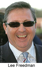Lee Freedman (14872 bytes)