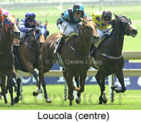 Loucola (15774 bytes)