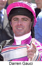 Darren Gauci (14734 bytes)