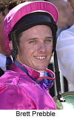 Brett Prebble (14134 bytes)