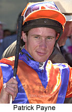 Patrick Payne (15635 bytes)