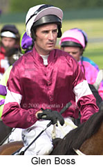 Glen Boss (14849 bytes)
