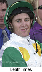 Leath Innes (12224 bytes)