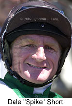 r1daleshort.jpg (11009 bytes)