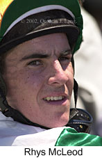 r2rhysmcleod.jpg (10679 bytes)