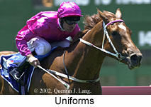 r3uniforms.jpg (13059 bytes)