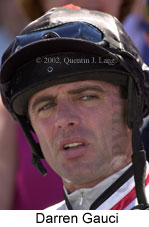 r5dgauci.jpg (10492 bytes)