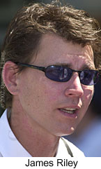 r5jamesriley.jpg (10920 bytes)