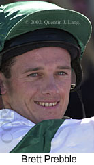 r6bprebble.jpg (10020 bytes)