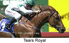 r6tearsroyal.jpg (13895 bytes)