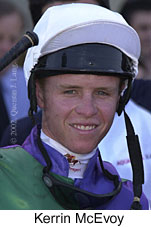 r7kmcevoy.jpg (11546 bytes)