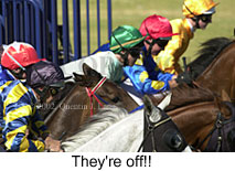 r8start.jpg (16175 bytes)