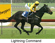 Lightning Command (16475 bytes)