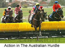 Jumping action (19626 bytes)