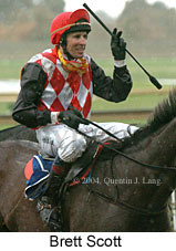 Brett Scott (13718 bytes)