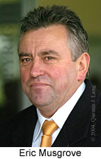 Eric Musgrove (9723 bytes)