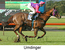 Umdinger (18326 bytes)