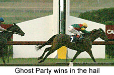 Ghost Party (16155 bytes)