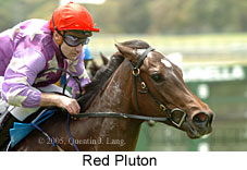 Red Pluton (18507 bytes)