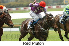 Red Pluton (18507 bytes)