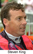 Steven King (17769 bytes)