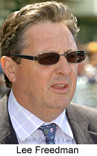 Lee Freedman (18507 bytes)